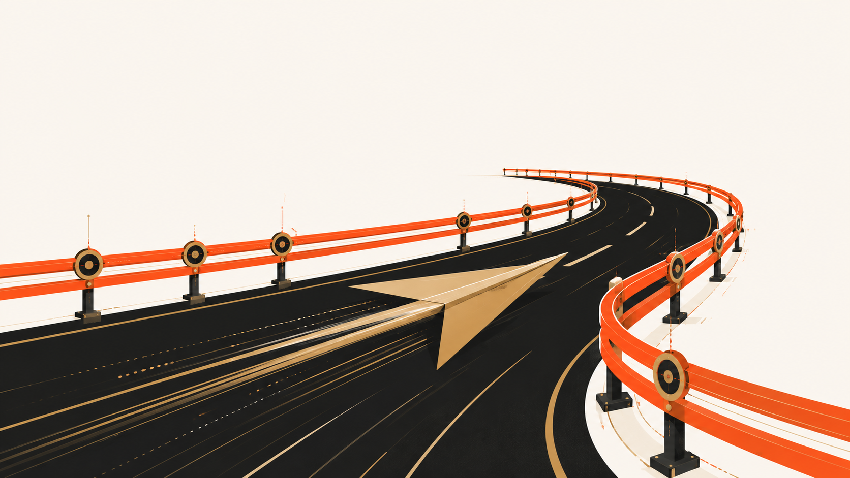 AI Governance Is Now a Board Issue: Guardrails That Make You Faster, Not Slower