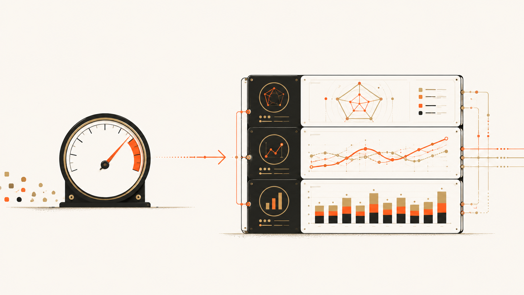 Beyond 'We Saved Time': How to Actually Measure AI ROI